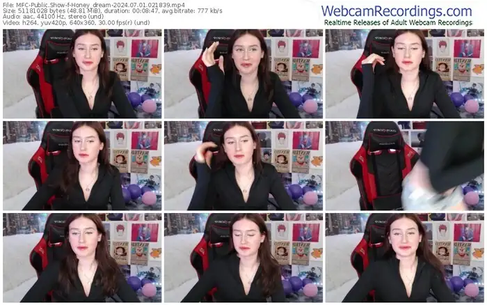 2024/07/01/mfc-honey_dream-02-18-39