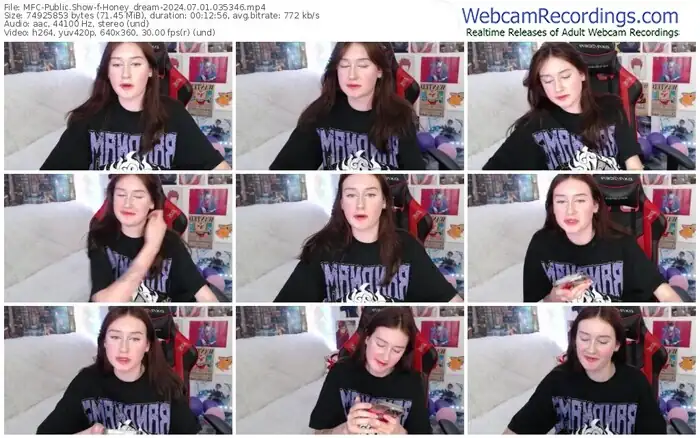 2024/07/01/mfc-honey_dream-03-53-46