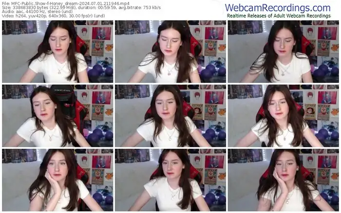 2024/07/01/mfc-honey_dream-21-19-46