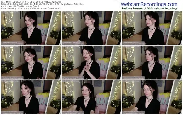 2024/07/01/mfc-jellyfox-01-42-35