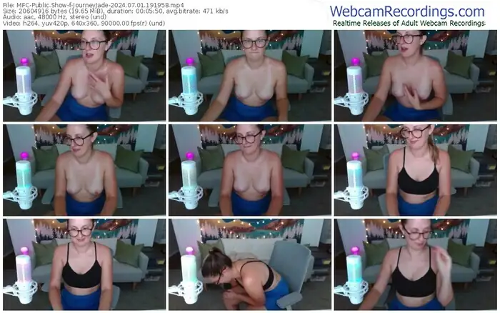 2024/07/01/mfc-journeyjade-19-19-58