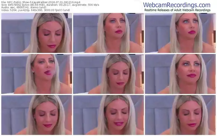 2024/07/01/mfc-kayawallker-08-12-16