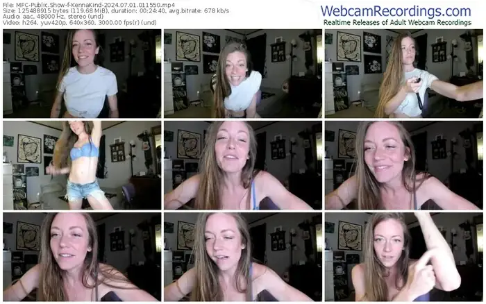 2024/07/01/mfc-kennakind-01-15-50