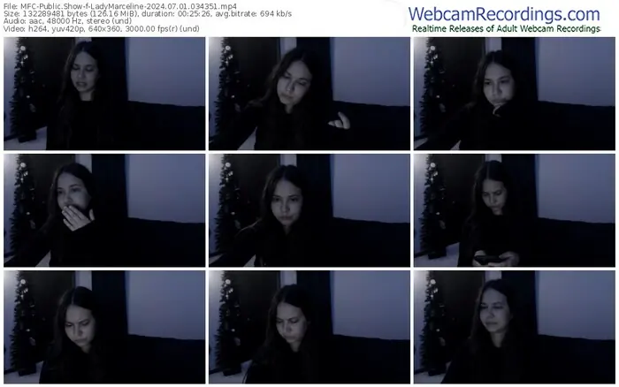 2024/07/01/mfc-ladymarceline-03-43-51