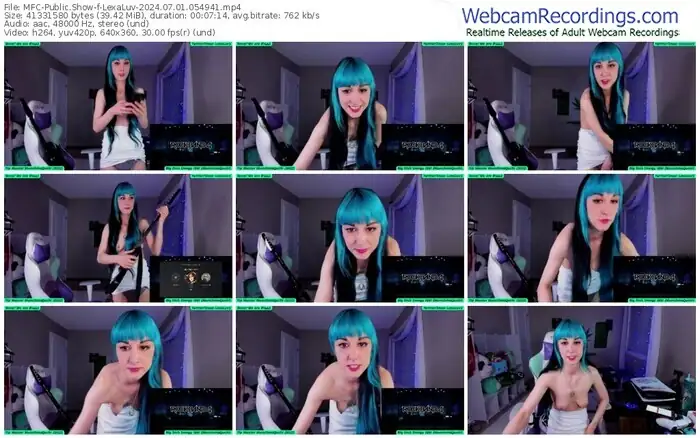 2024/07/01/mfc-lexaluv-05-49-41