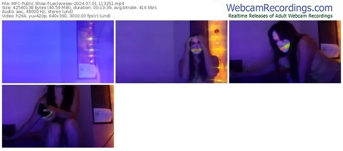 2024/07/01/mfc-lexlovesex-11-32-51