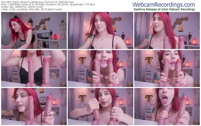 2024/07/01/mfc-liittlebunny-09-05-20