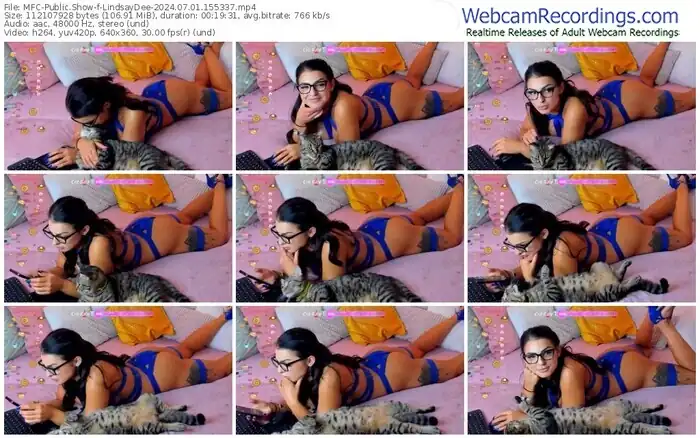 2024/07/01/mfc-lindsaydee-15-53-37