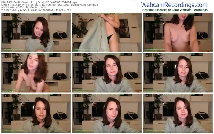 2024/07/01/mfc-lizzypeach-23-40-24