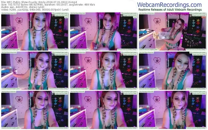 2024/07/01/mfc-lucky_emily-09-11-16