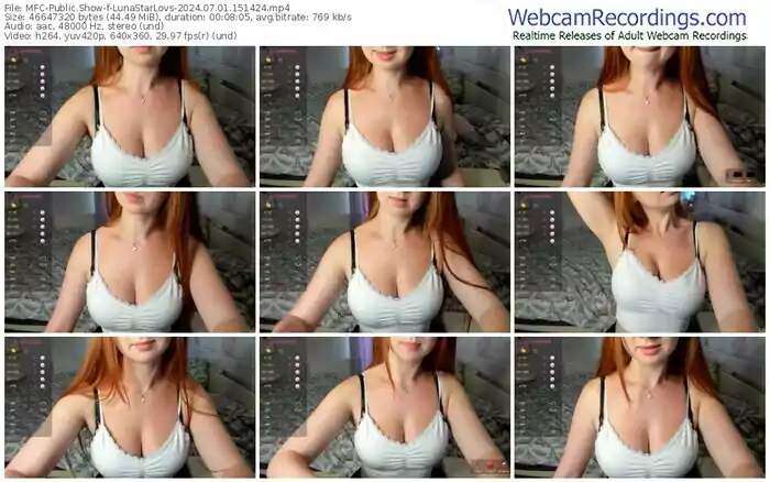 2024/07/01/mfc-lunastarlovs-15-14-24