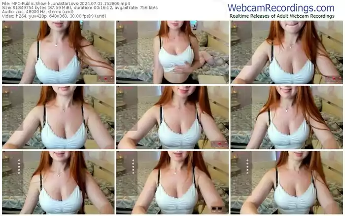 2024/07/01/mfc-lunastarlovs-15-28-09