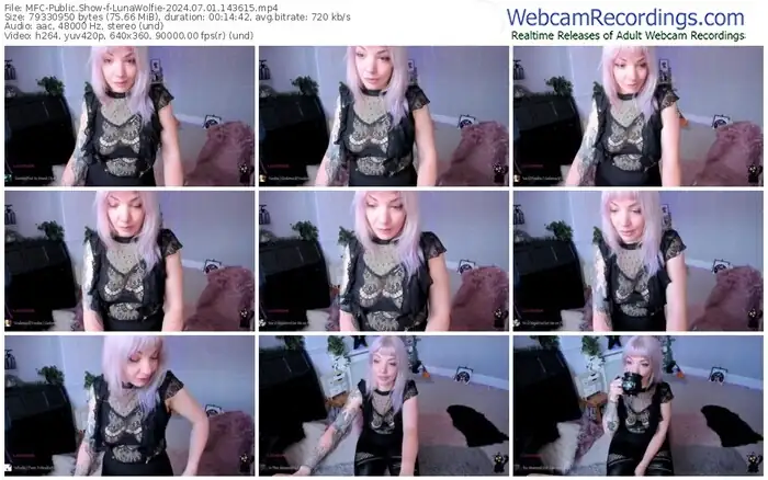 2024/07/01/mfc-lunawolfie-14-36-15