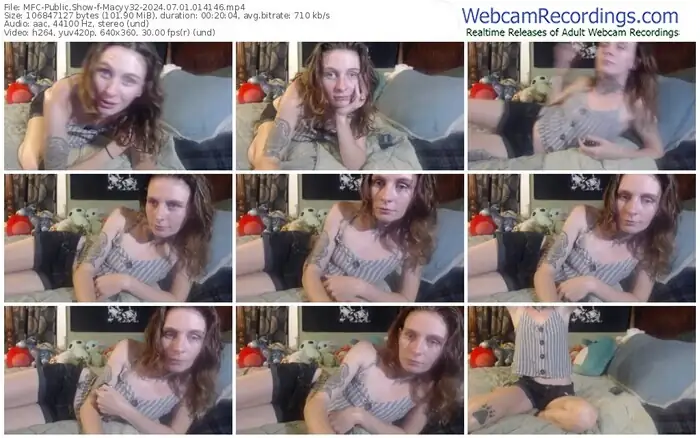 2024/07/01/mfc-macyy32-01-41-46