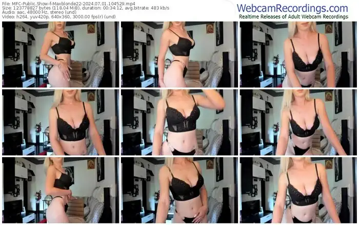 2024/07/01/mfc-maxblonde22-10-45-29