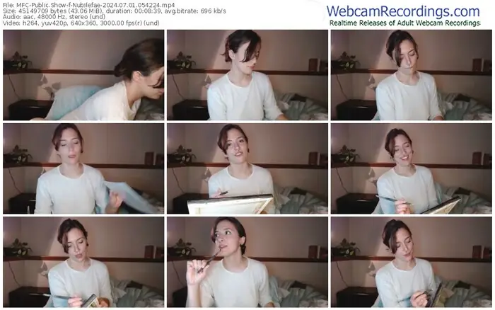 2024/07/01/mfc-nubilefae-05-42-24