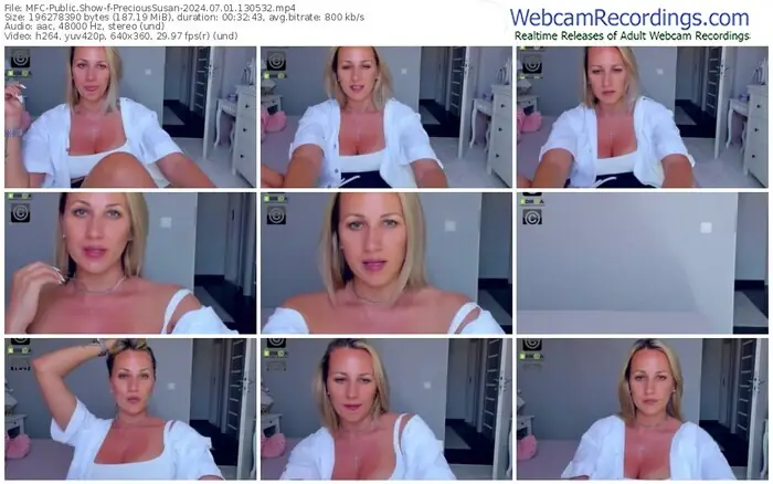 2024/07/01/mfc-precioussusan-13-05-32