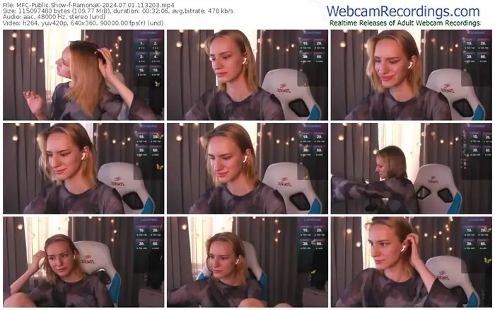 2024/07/01/mfc-ramonak-11-32-03