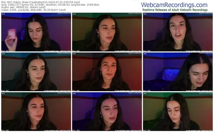 2024/07/01/mfc-sashaswitch-03-37-54