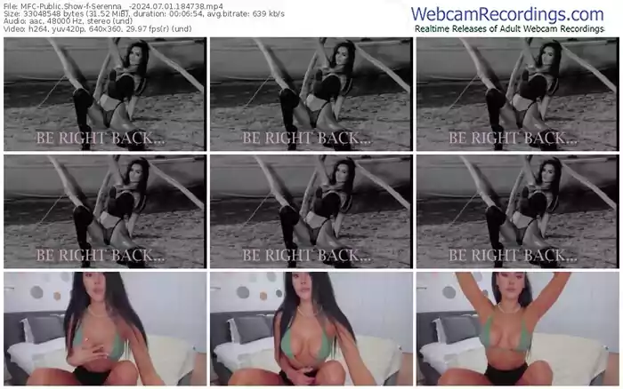 2024/07/01/mfc-serenna__-18-47-38