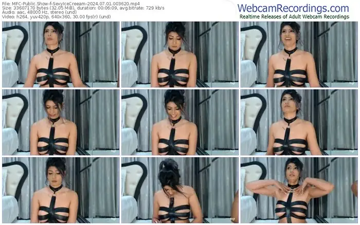2024/07/01/mfc-sexyicecreeam-00-36-20