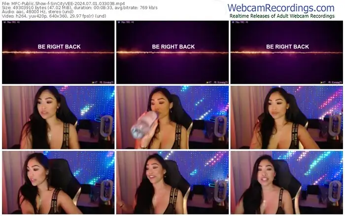 2024/07/01/mfc-sincityvee-03-30-38