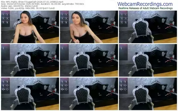 2024/07/01/mfc-sugarsalt-16-58-02