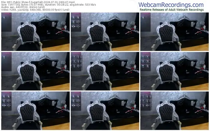 2024/07/01/mfc-sugarsalt-18-01-47