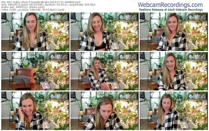 2024/07/01/mfc-sweetbratkate-04-48-48