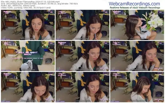 2024/07/01/mfc-tamararay-02-10-44