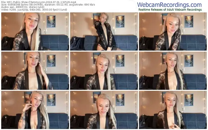 2024/07/01/mfc-tammylynn-13-25-29