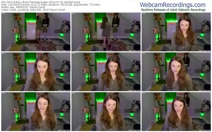 2024/07/01/mfc-tenyearslater-06-34-43