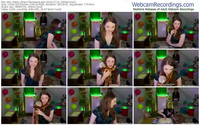 2024/07/01/mfc-tenyearslater-23-59-24