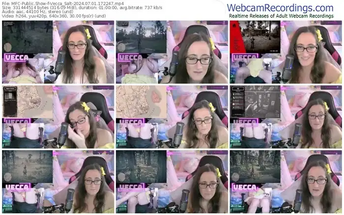 2024/07/01/mfc-vecca_salt-17-22-47