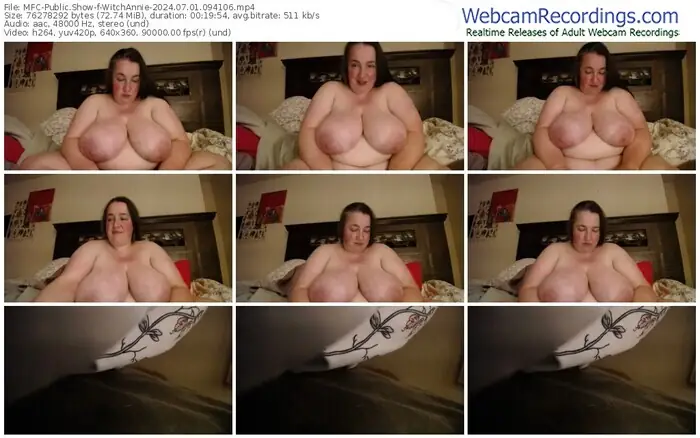 2024/07/01/mfc-witchannie-09-41-06