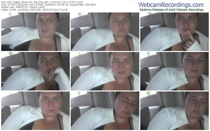 2024/07/01/mfc-x_talloulah_x-17-54-17