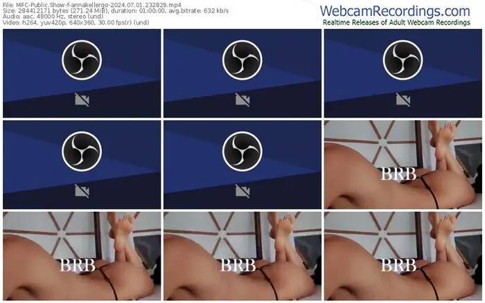 2024/07/01/mfc-annakellergo-23-28-29