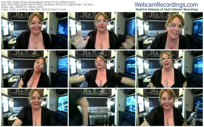2024/07/01/mfc-boringmom-19-50-35