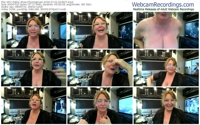 2024/07/01/mfc-boringmom-20-39-27