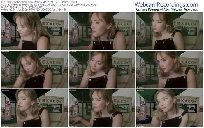 2024/07/01/mfc-coletteclaude-19-42-05