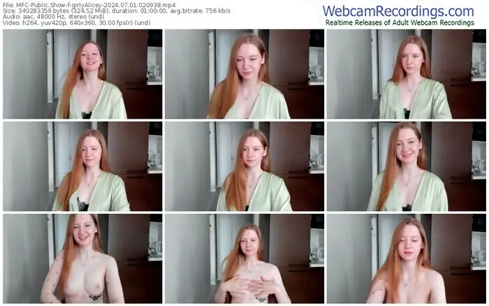 2024/07/01/mfc-girlyalicey-02-09-38