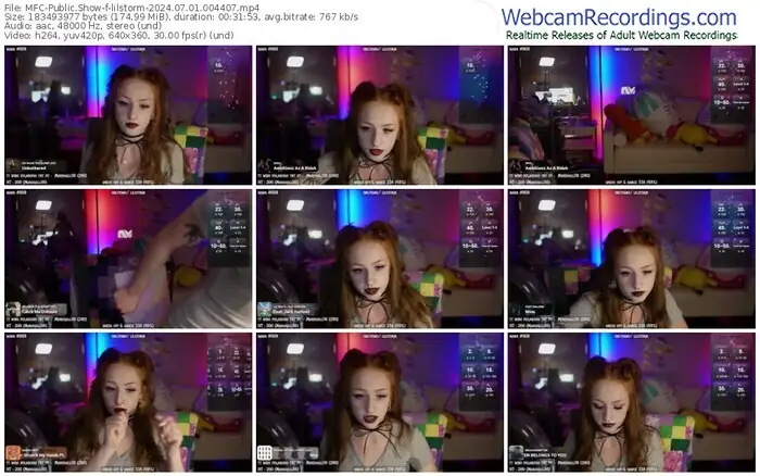 2024/07/01/mfc-lilstorm-00-44-07