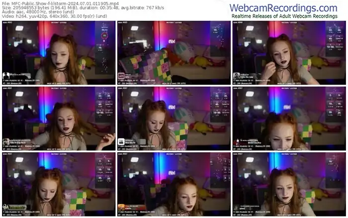 2024/07/01/mfc-lilstorm-01-19-05