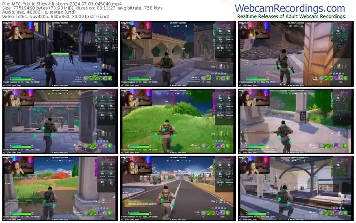 2024/07/01/mfc-lilstorm-04-58-40