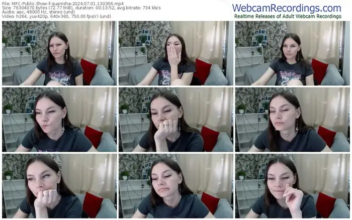 2024/07/01/mfc-quanisha-13-03-06