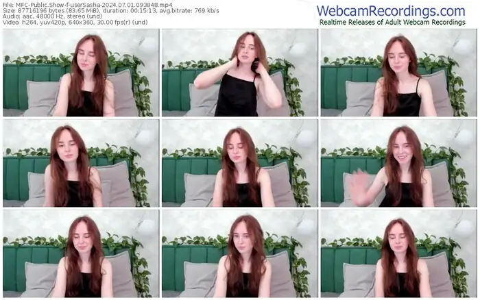 2024/07/01/mfc-usersasha-09-38-48