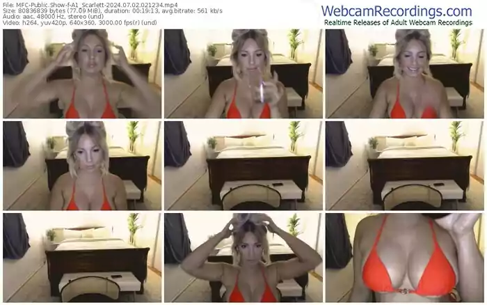 2024/07/02/mfc-a1_scarlett-02-12-34