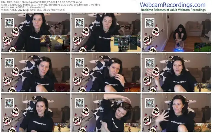 2024/07/02/mfc-akewyear777-00-56-24