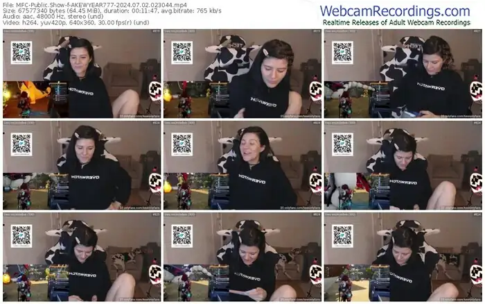 2024/07/02/mfc-akewyear777-02-30-44