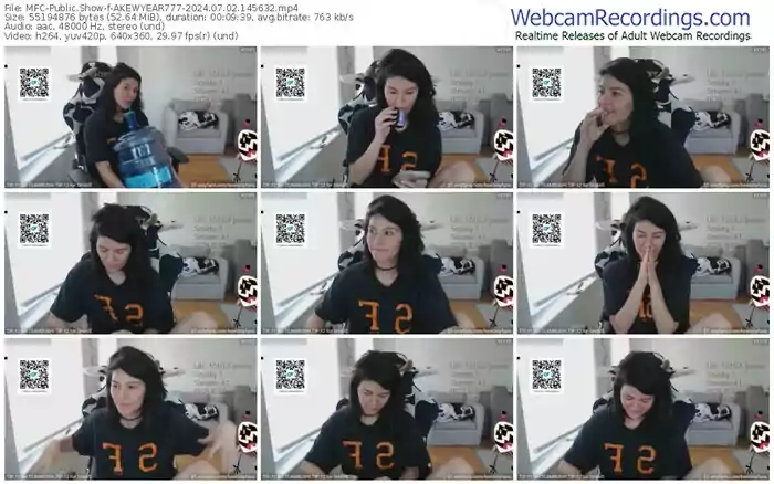 2024/07/02/mfc-akewyear777-14-56-32